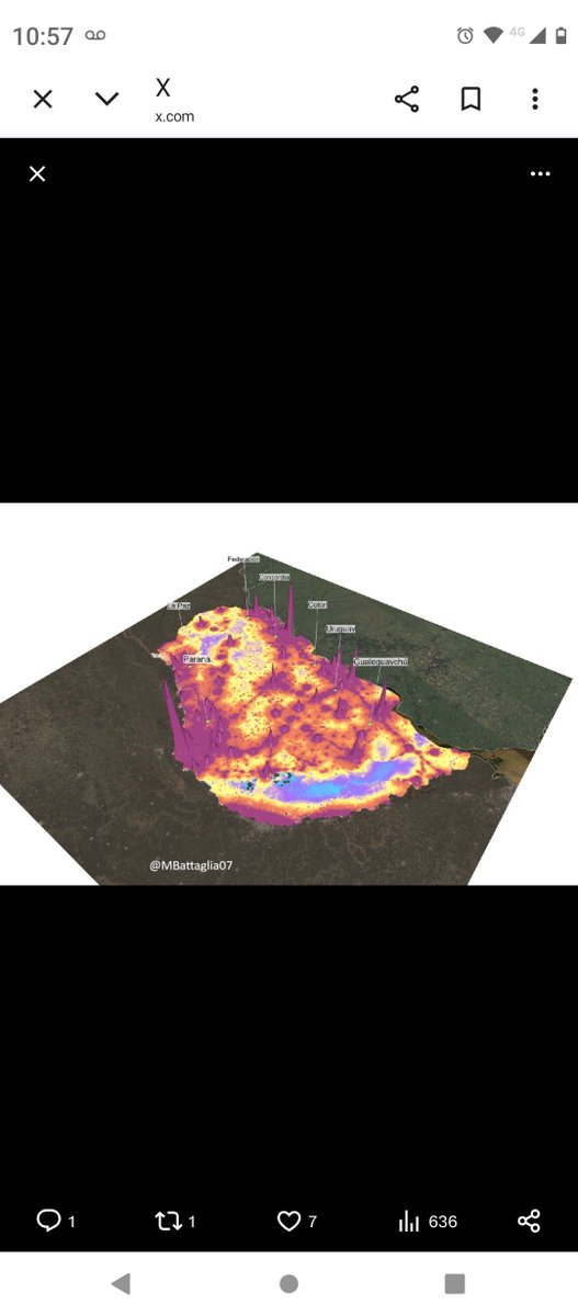 FELIGAREI ❤️🖤 tweet media