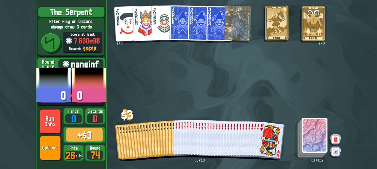 Brian (is about to throw up) tweet media