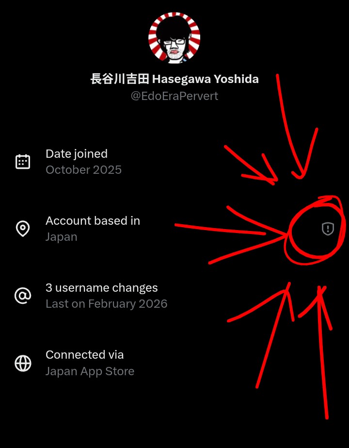 Kang Arthur tweet media