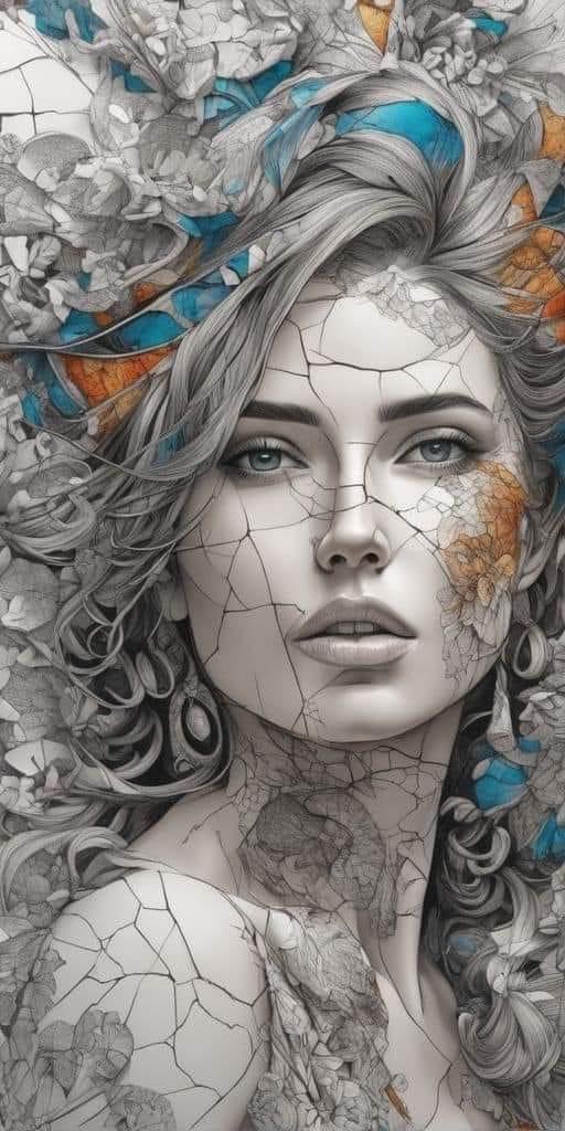 ∂є∂α🦋 tweet media