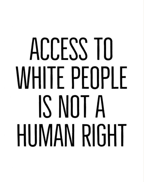 CrashWizard tweet media