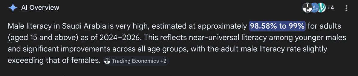 🥷🏾 tweet media