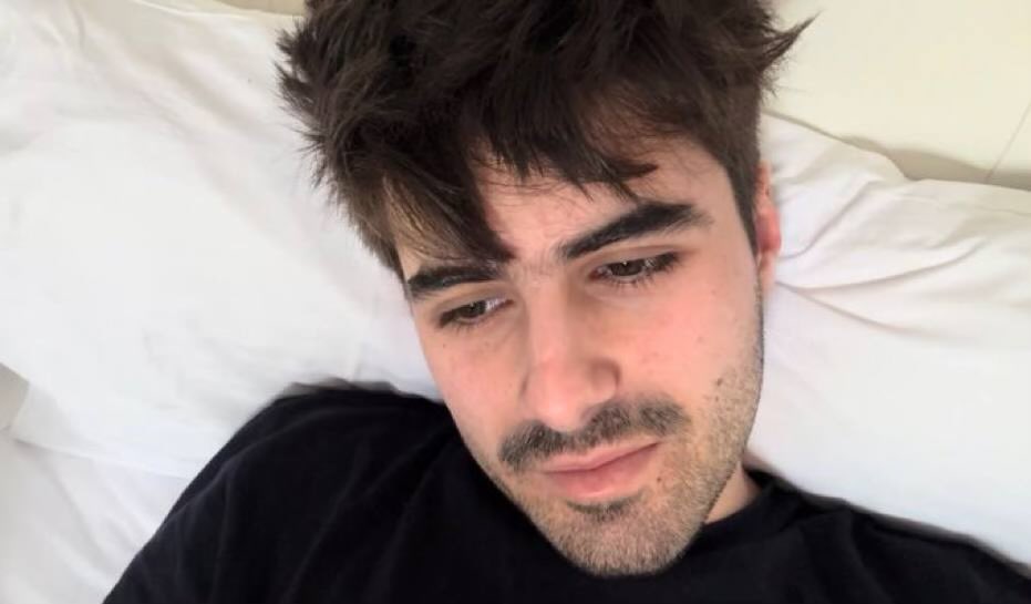 𝙸𝚛𝚎 𝚆𝚒𝚝𝚝𝚎𝚛 tweet media