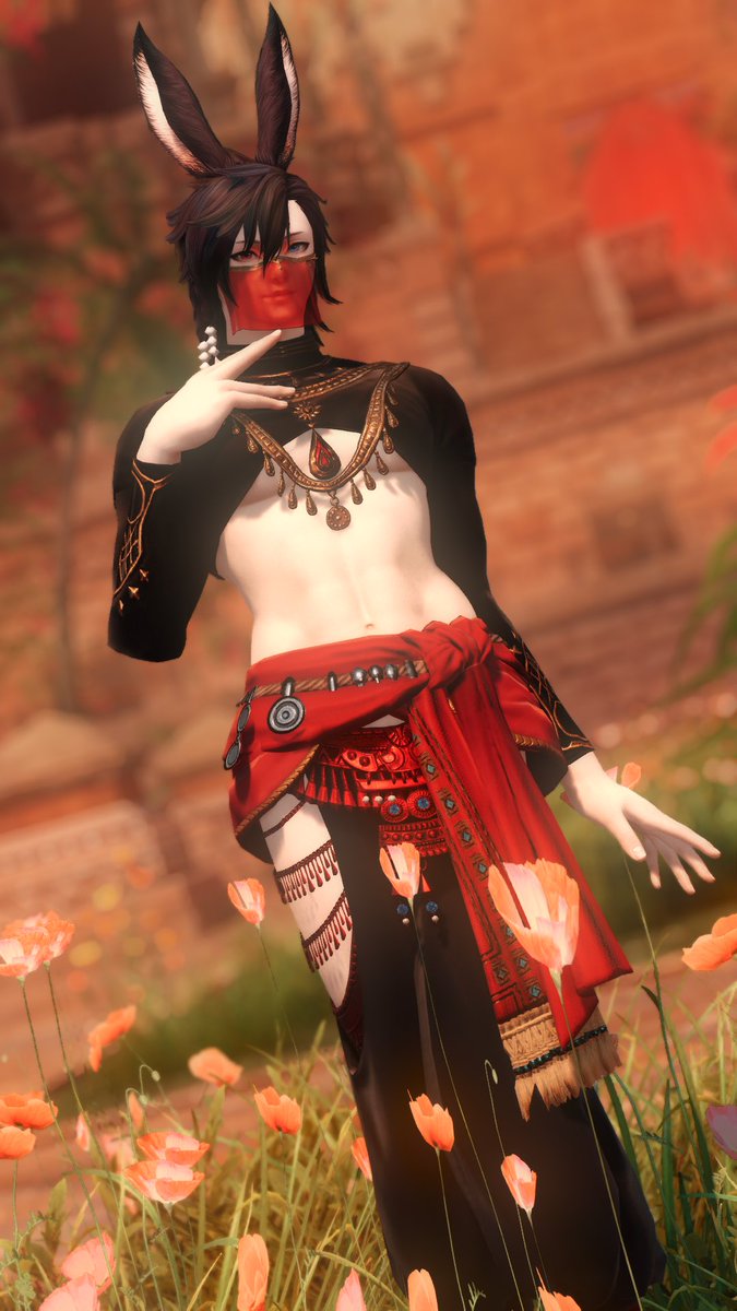 Sun_Chaser45 tweet picture