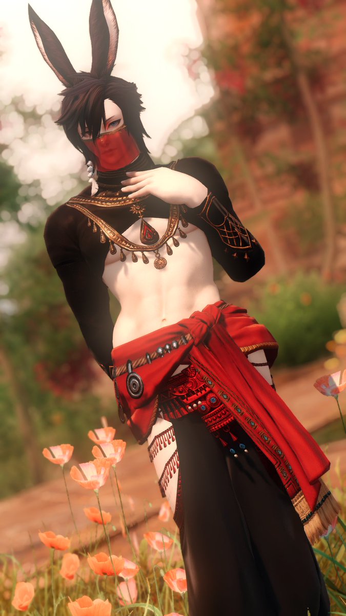 Sun_Chaser45 tweet picture