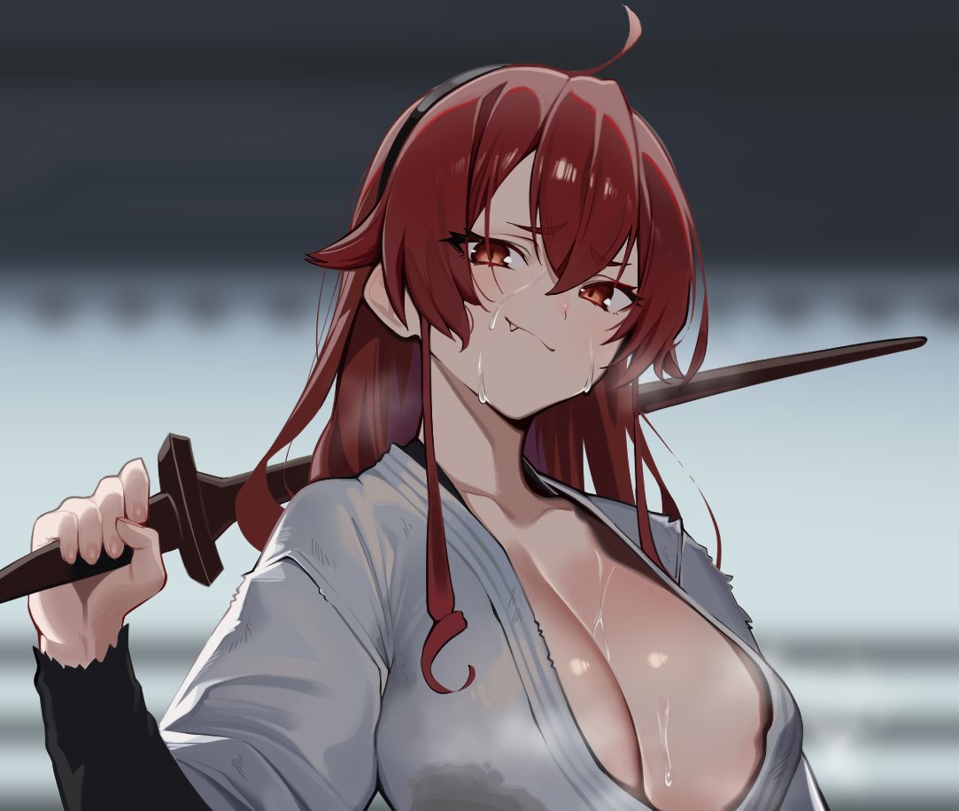 KaptivateTV tweet media