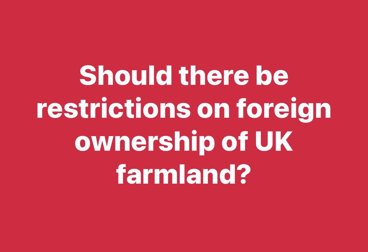 ClarksonsFarm tweet media