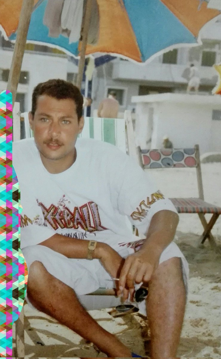 ✪ Ahmed Elmasry 🇪🇬 🦅 tweet media