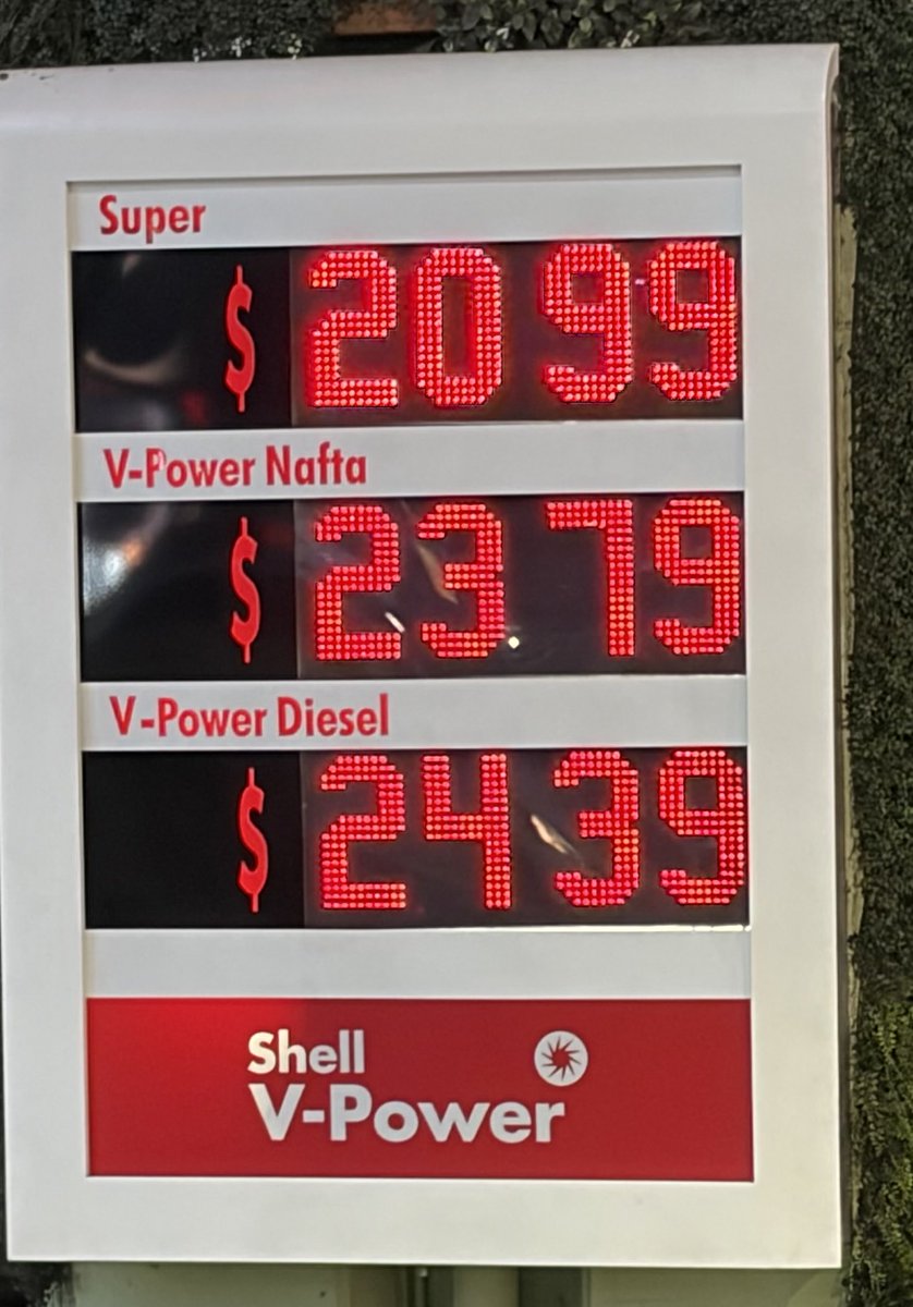 Guillermo Moreno tweet media