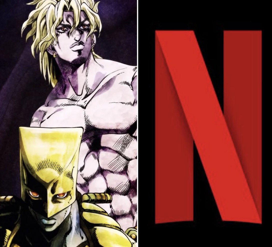 Eren 🇱🇾 tweet media