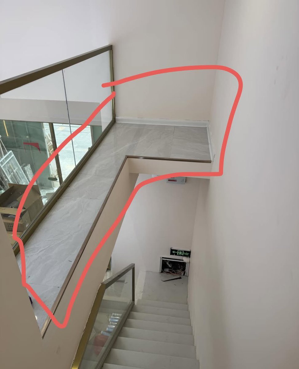 Oscar ✨ tweet media