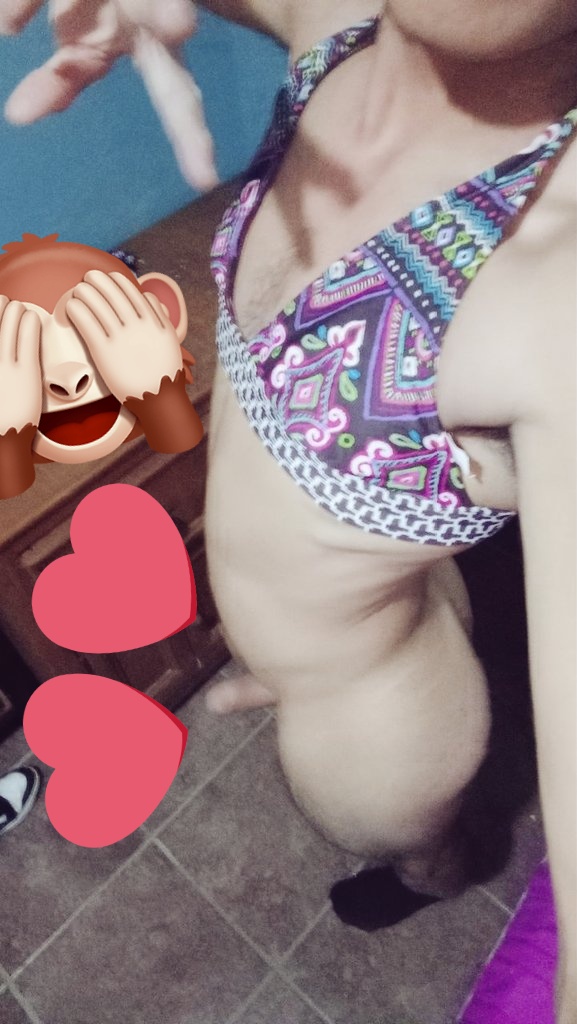 Lilith 👉👈🥺 tweet media