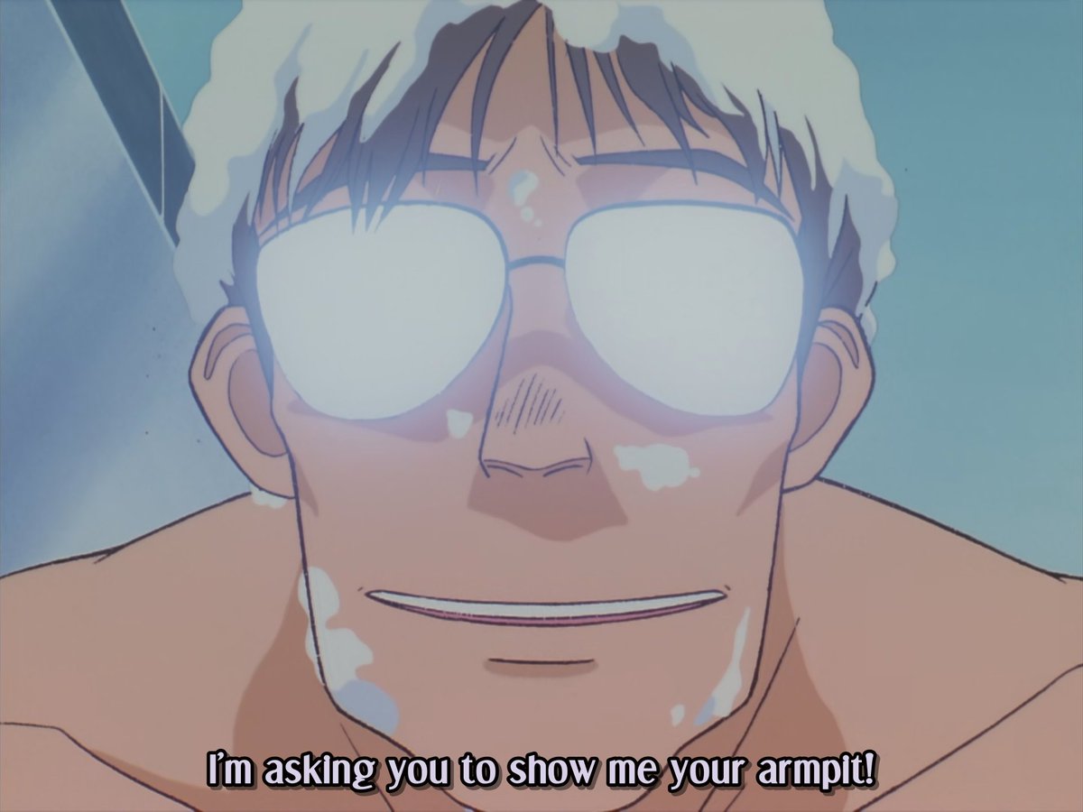 Mona🚫 tweet media