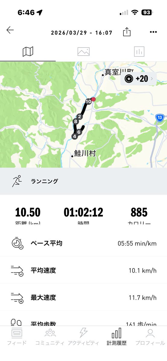 トミー tweet media