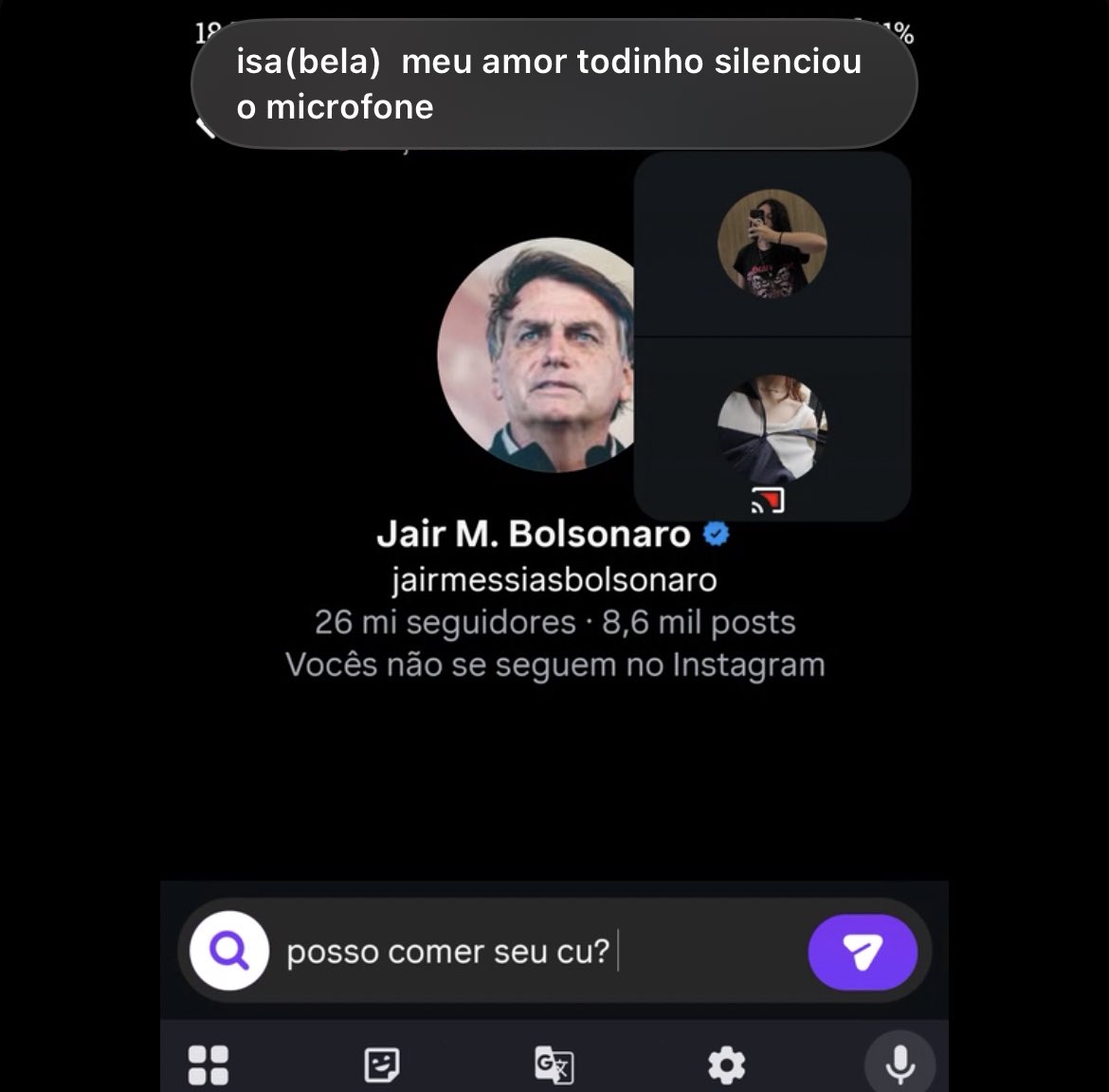 Tyna 土 tweet media