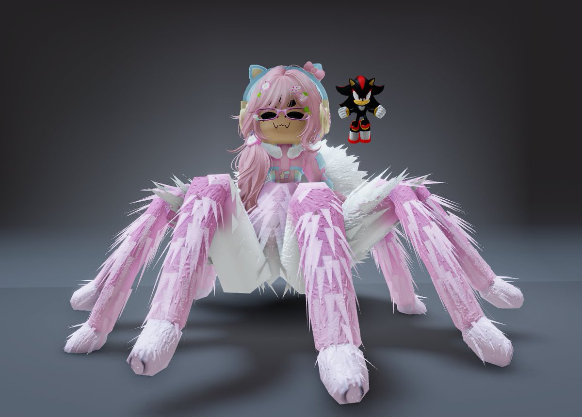 Belly 💕 tweet media