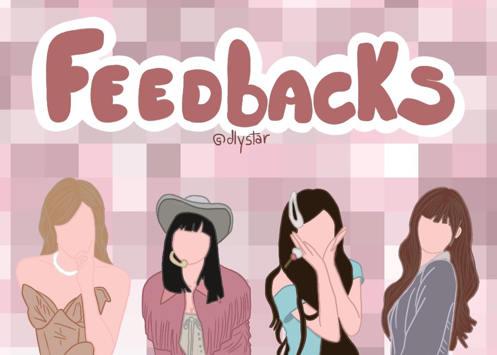 maria ˚୨୧⋆｡˚ ⋆ tweet media