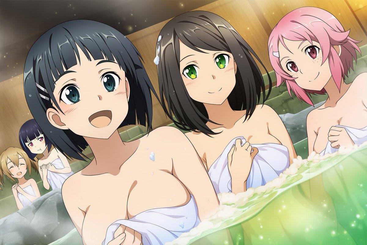 𝓓𝓪𝓲𝓵𝔂 𝓢𝓐𝓞 𝓖𝓲𝓻𝓵𝓼 tweet media