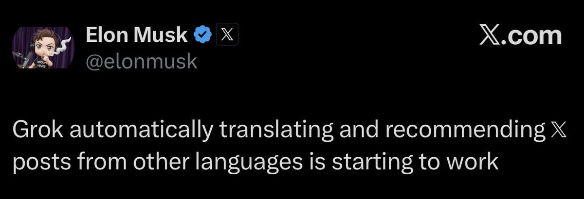 Joshua tweet media