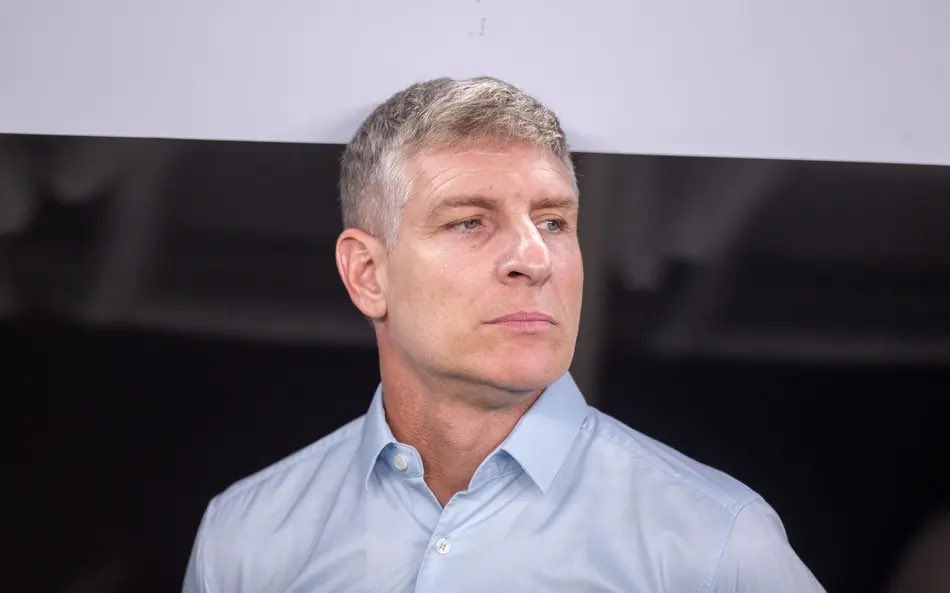 Botafuego☄️ tweet media