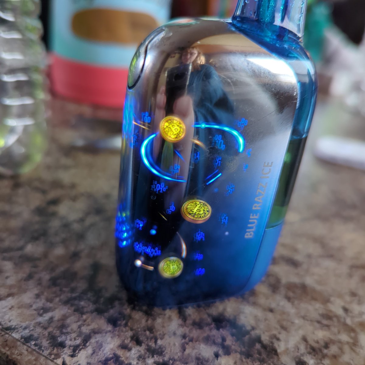 hanna griffin tweet media