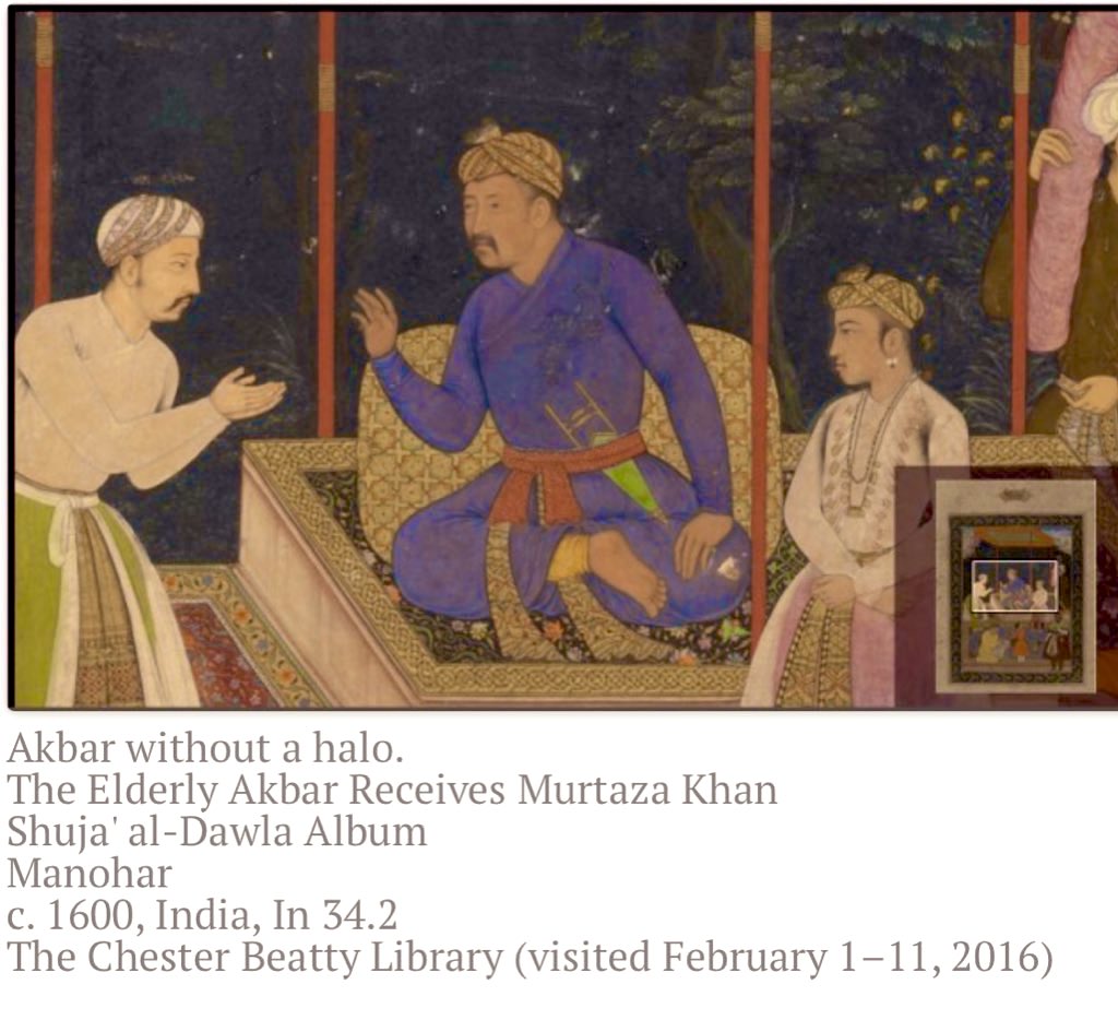 Savitri Mumukshu - सावित्री मुमुक्षु tweet media