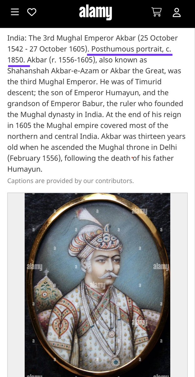 Savitri Mumukshu - सावित्री मुमुक्षु tweet media