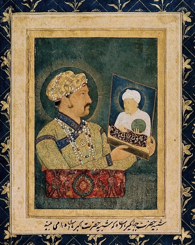 Savitri Mumukshu - सावित्री मुमुक्षु tweet media