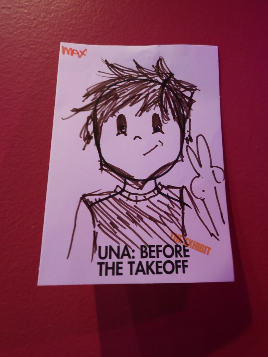 ha¡ ˢ ᵐⁱˢˢⁱⁿᵍ ⁷ᵈʳᵉᵃᵐ ²⁴/⁷ ᴖ̈ tweet media