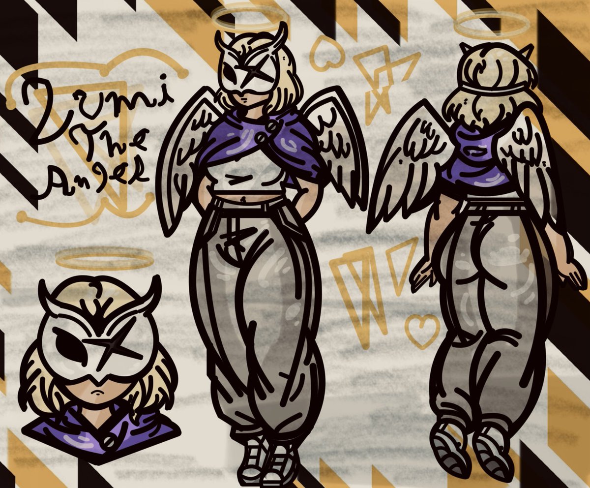 Red Dragón tweet media