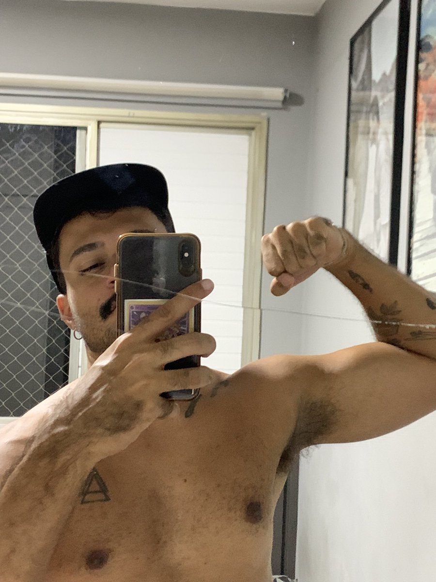 iaguinho tweet media