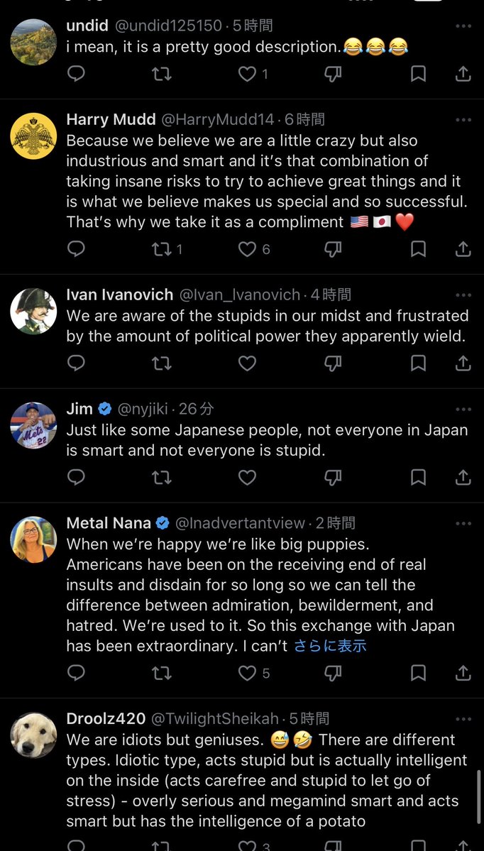 クレア tweet media