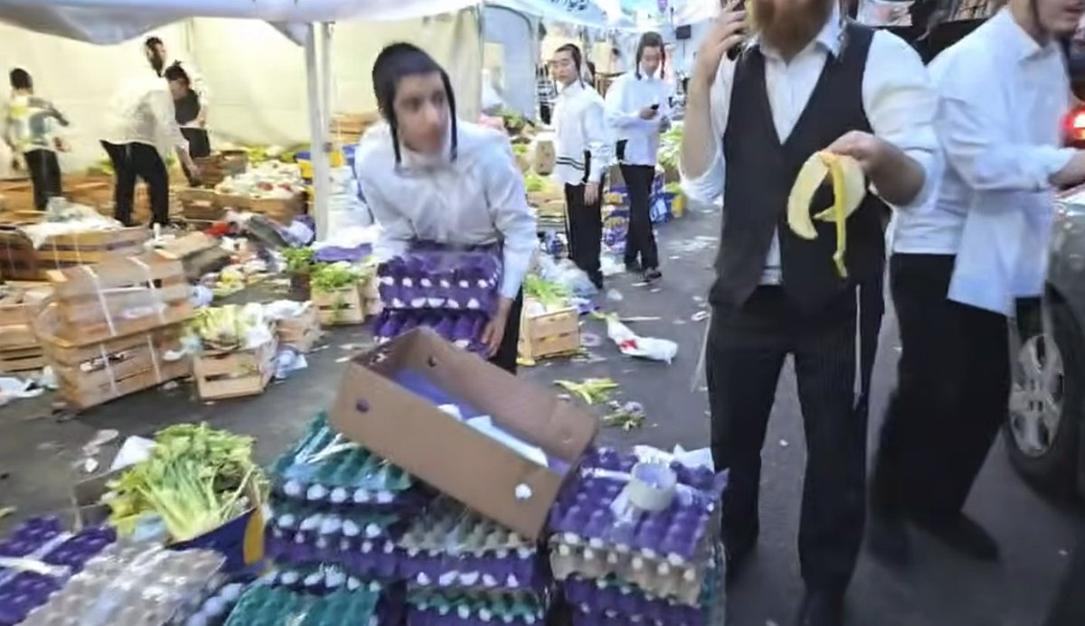 Tito 🇦🇷 🇧🇪 🇮🇹 tweet media