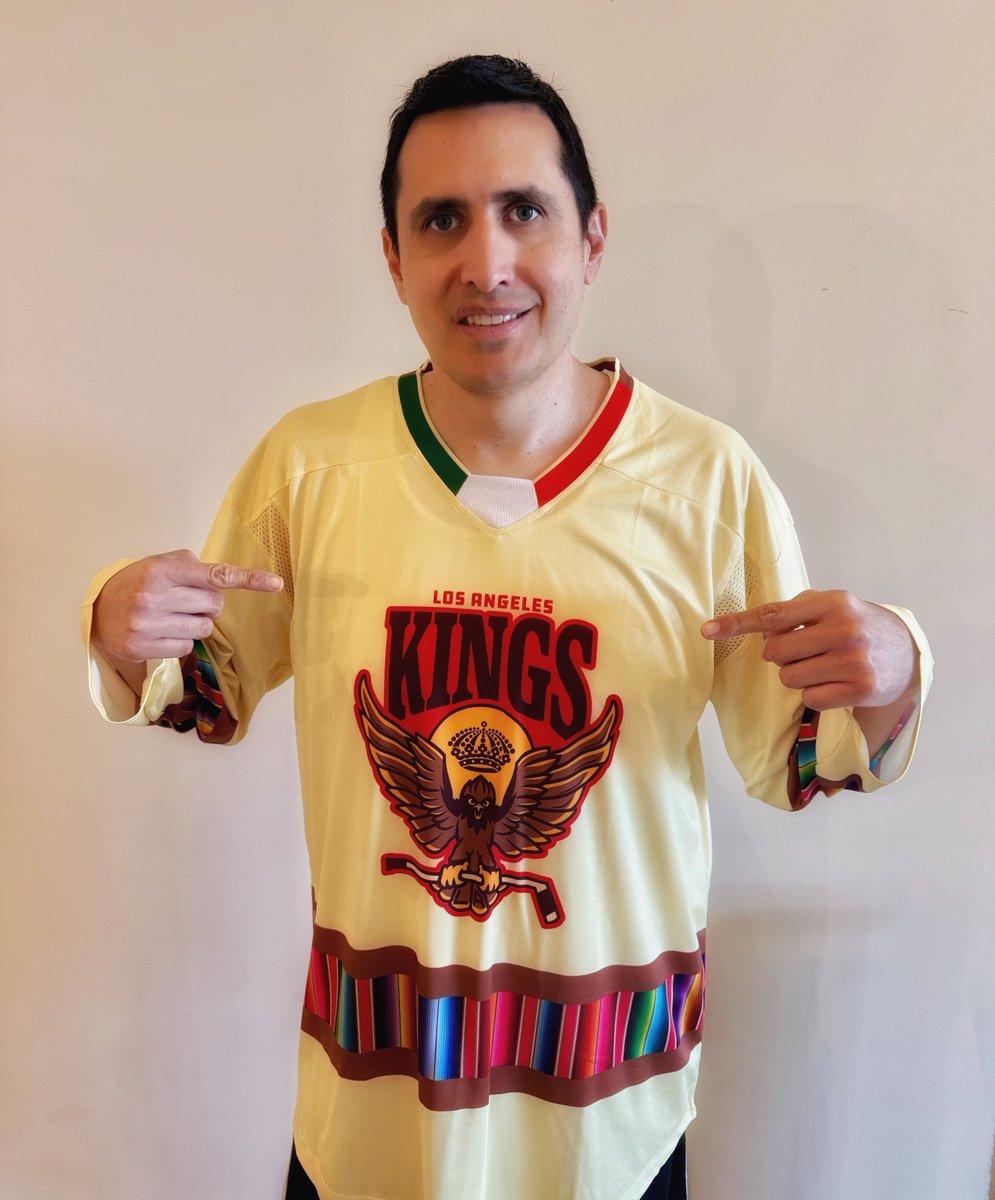 Francisco X. Rivera tweet media