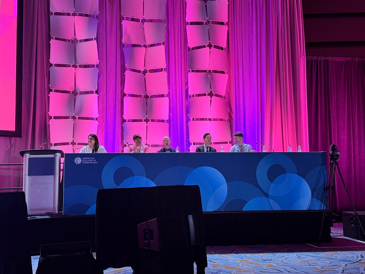 Christopher Roe, DNP, MBA, APRN, ACNP-BC tweet media