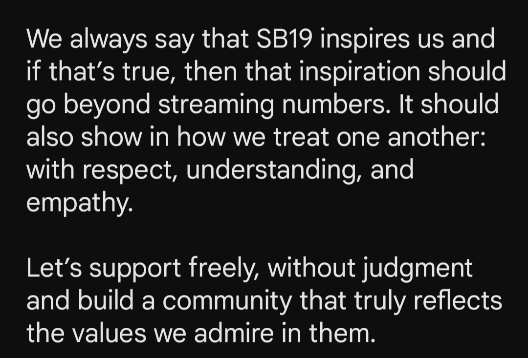 Mae || A'EU¹⁴⁸ 🇦🇹 tweet media