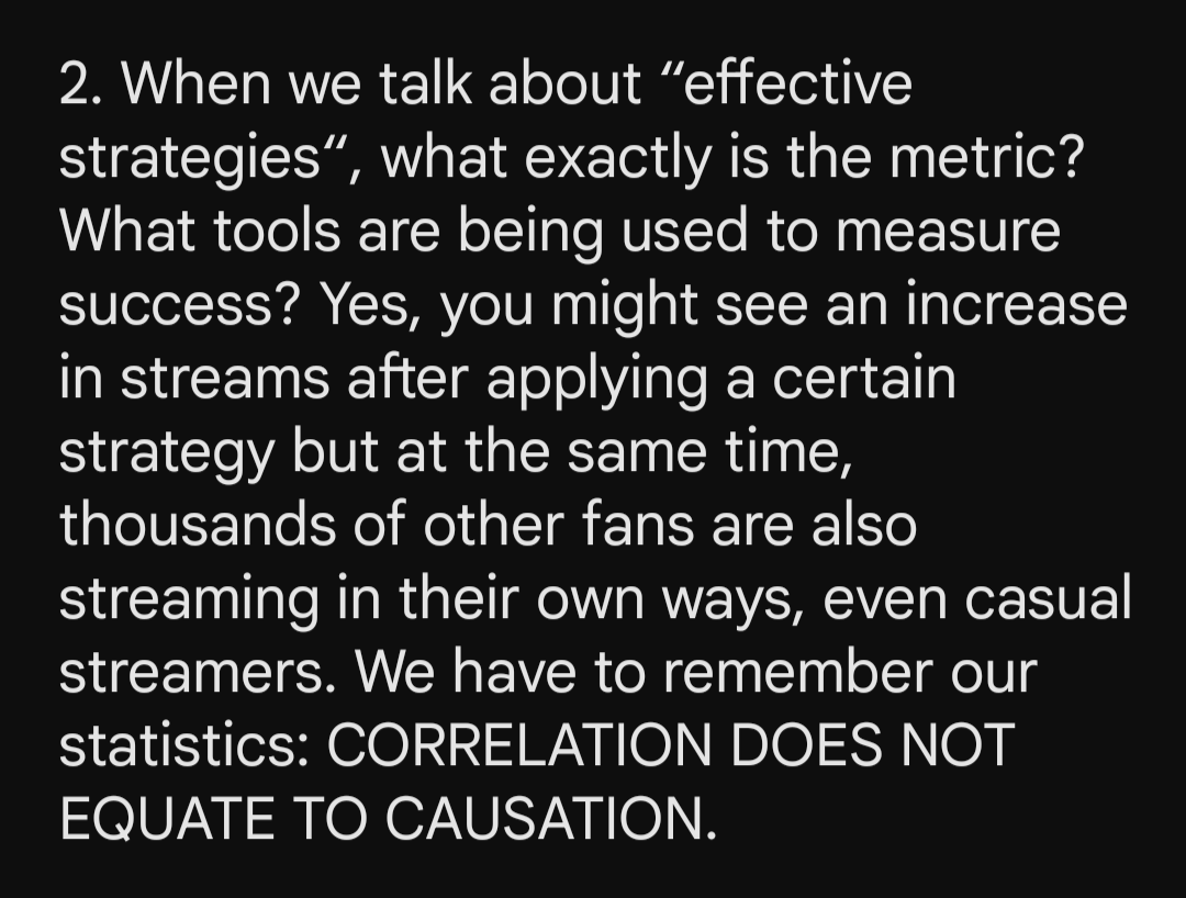 Mae || A'EU¹⁴⁸ 🇦🇹 tweet media