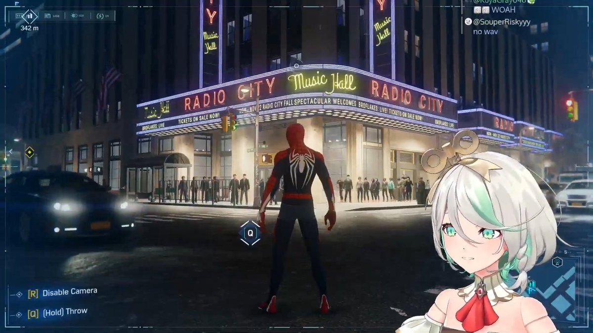 KuyaGray🍵👧🐱🪶👻✨🐔 tweet media