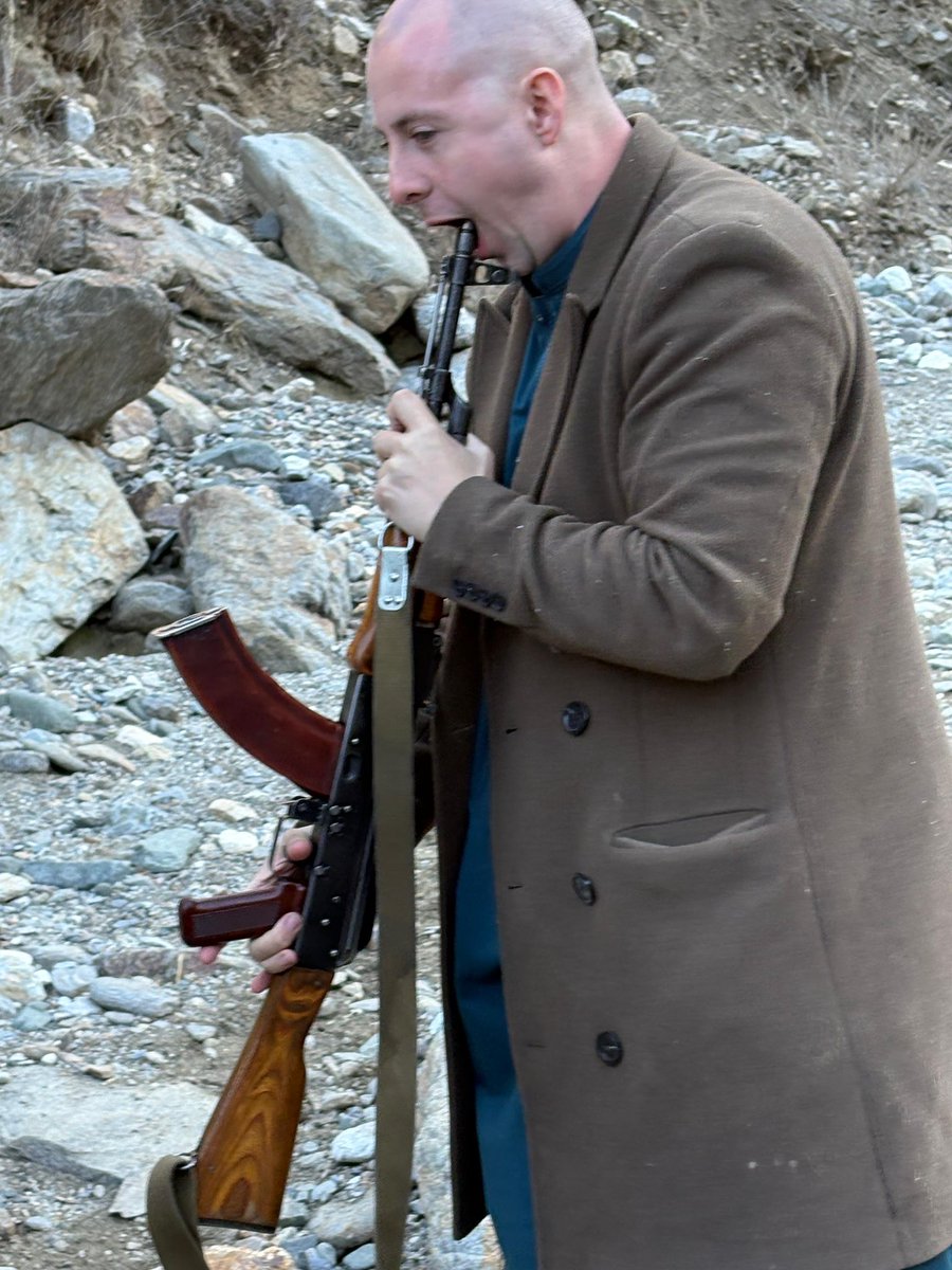 Lord Miles Official tweet media