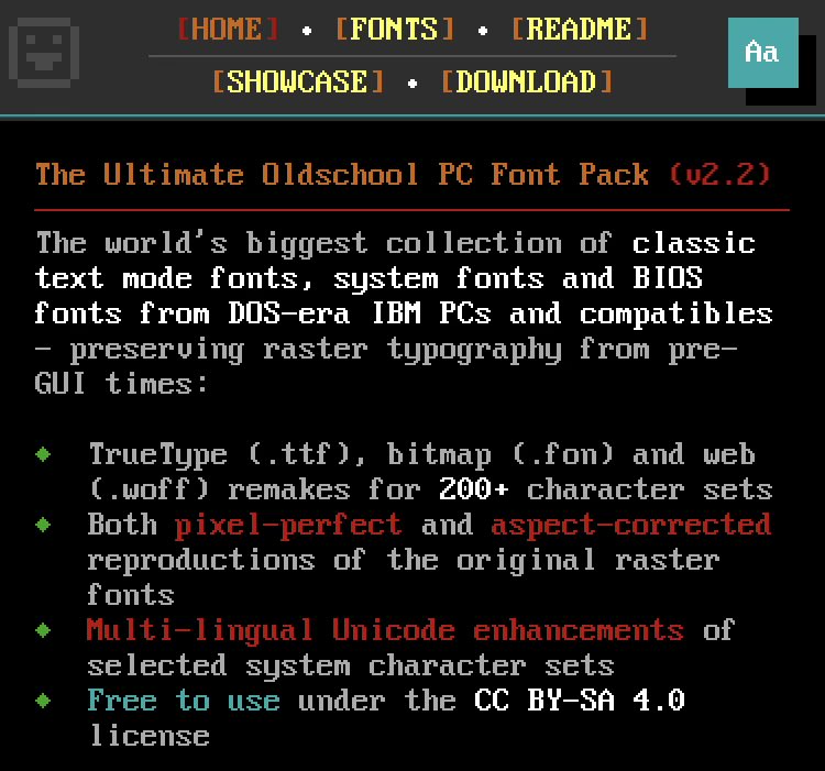 Sukanto Robotics tweet media