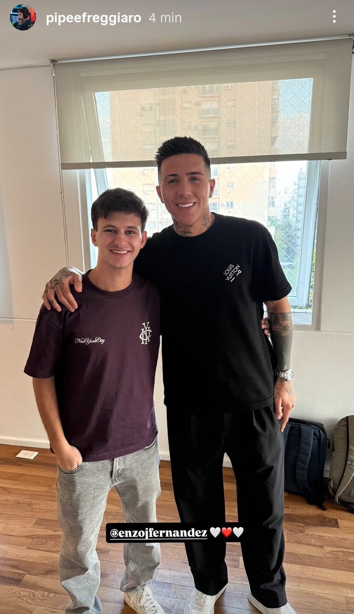 beluti ✖ tweet media