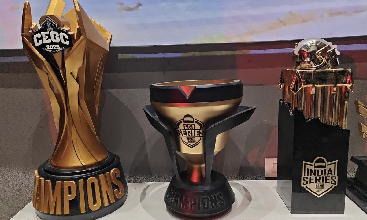 letsgrowesports.igc tweet media