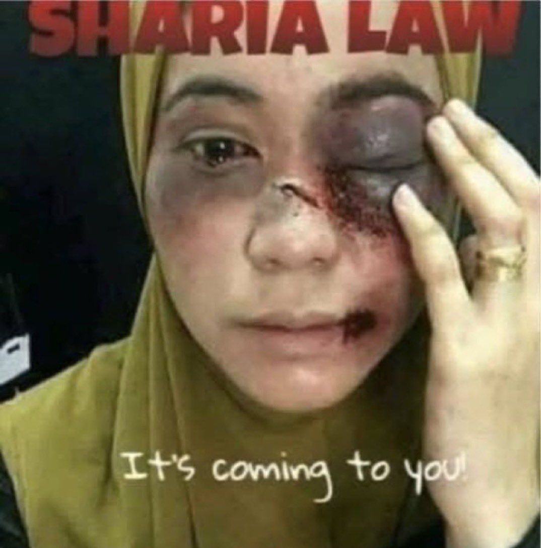 Sounds Rich 🎸🎙️ tweet media