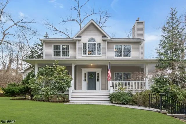 Weichert Realtors #1 New Jersey Real Estate. tweet media