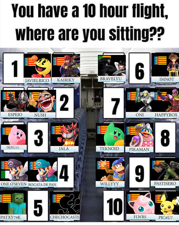 tenshi ❗❗❗ tweet media