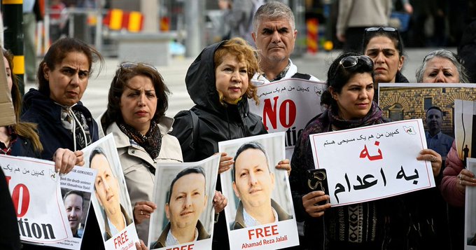 Stephen Quentin tweet media