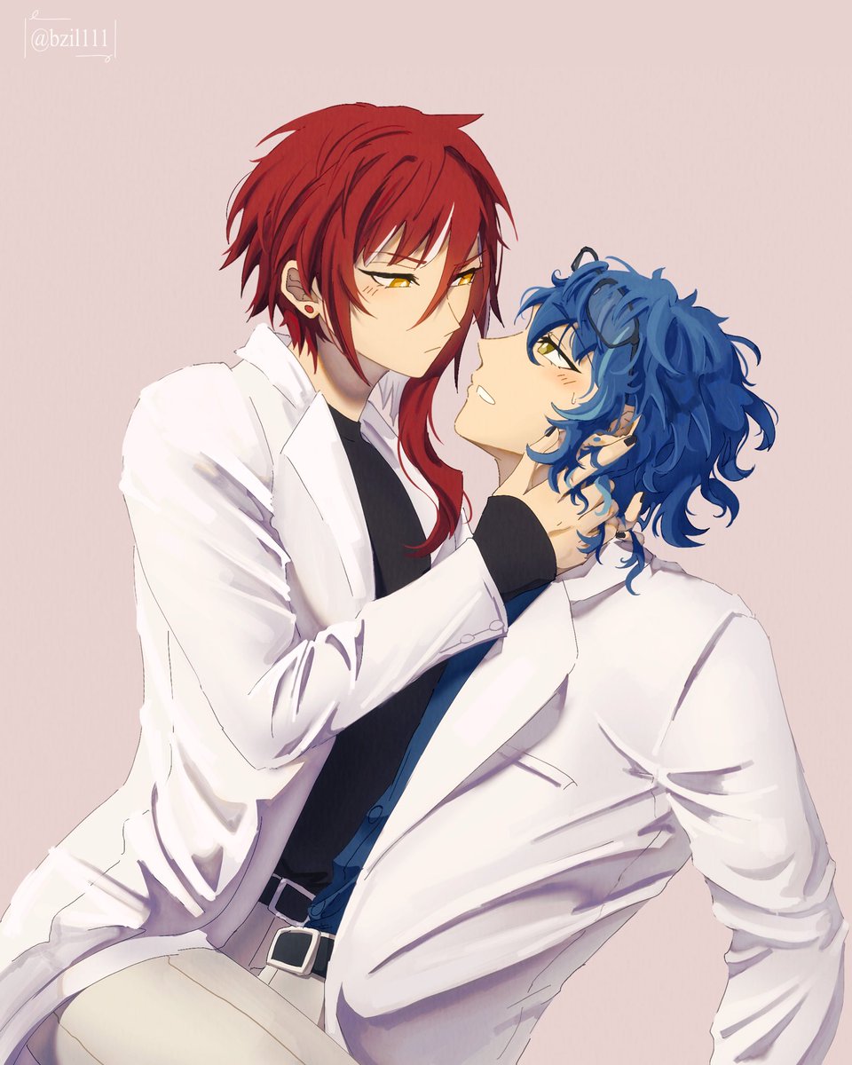 bzil 🕯️ tweet media