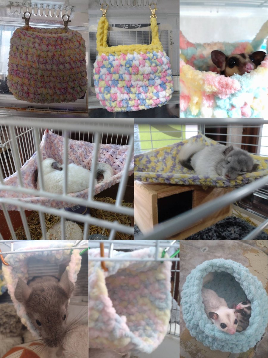 JHスタッフ tweet media