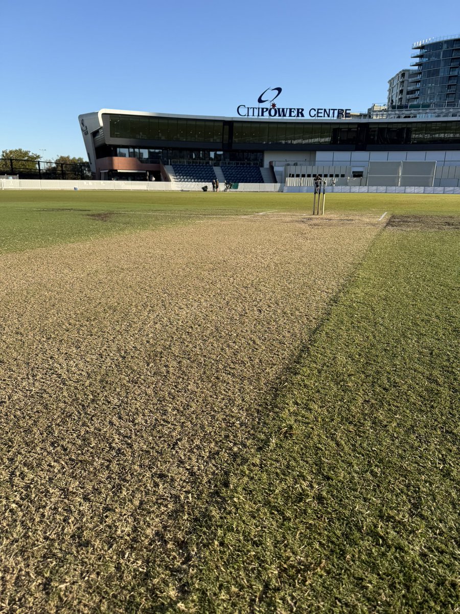 Adam White tweet media