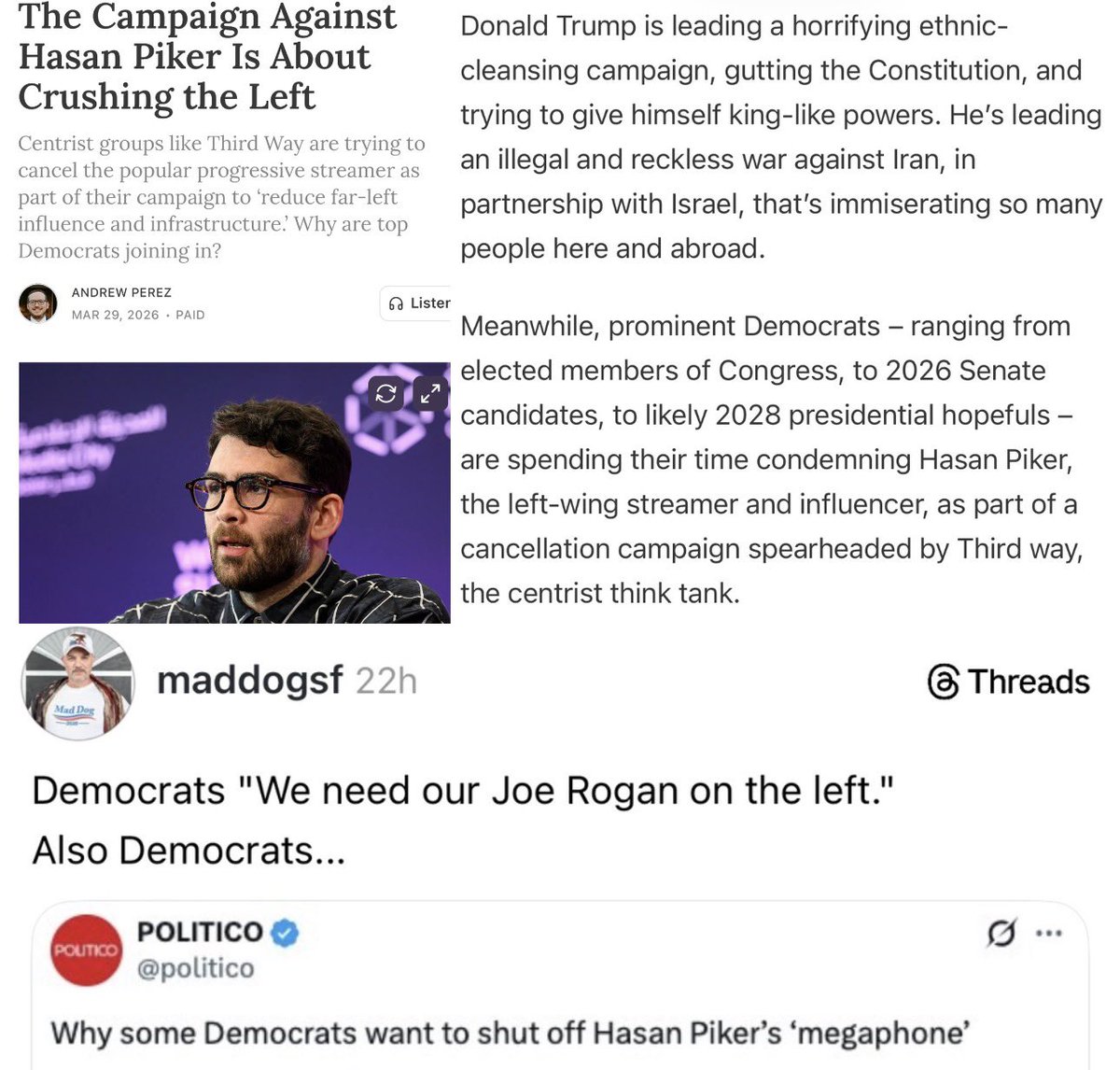 The Tennessee Holler tweet media